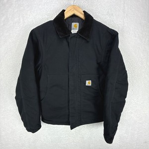 Arctic Carhartt Jacket | eBay