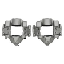 Bremssattel Set Hinten Links & Rechts for Mercedes CLK C209 SLK R171 0034237498