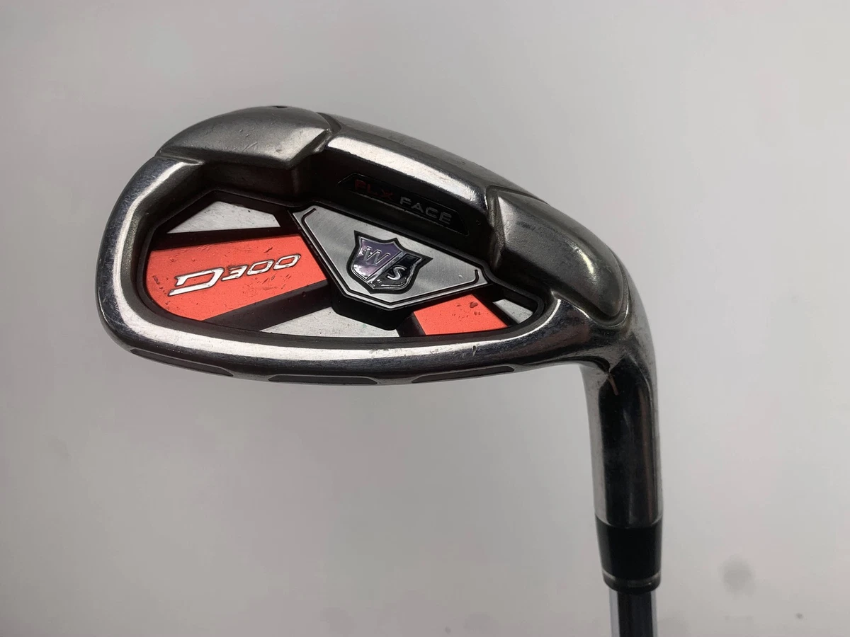 Wedges - Mizuno - Wedge s23 copper s-grind acier