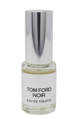 Tom Ford Noir Eau De Toilette Spray For Men 15ml