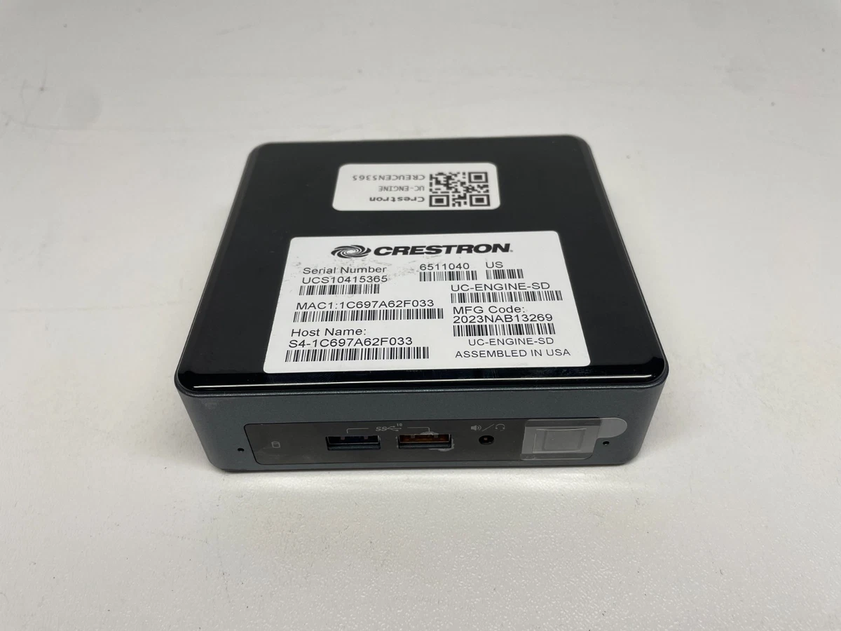 Windows 10 Intel NUC 8 GB RAM PC Desktops & All-In-One Computers 