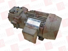 TOYO-OKI JIS C 4004 VD1-FCKL8 / JISC4004VD1FCKL8 (USED)