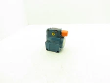 Rexroth DR 20 G5-52/200YM Hydraulic Pressure Reducing Valve up to 200 Bar Set