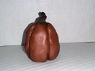 Bild 2 von 5