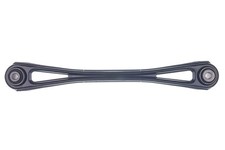 Querlenker Dreieckslenker DENCKERMANN D120569 für VW TOUAREG 7LA 7L6 7L7 TDI FSI