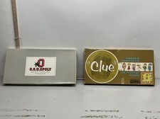  on The Hot Collector