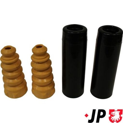 Fits JP GROUP 1152701610 DUST COVER KIT, SHOCK ABSORBER  ⭐UK Stock⭐