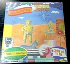 Paul McCartney - I Don't Know  Come On To Me RSD Ltd 45  Vinyl Black Friday 2018