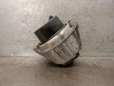 Support moteur BMW 320