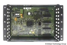 Bently Nevada 149744 Trendmaster Dynamic Scanning Module Mainframe