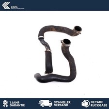 3x Original Ladeluftschlauch Rohr Ford Kuga 2 DM2 2.0 TDCi CV616C646DB