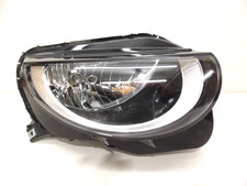 Scheinwerfer rechts Halogen Fiat 500E F332 Baujahr 2023 521400300 MOPAR