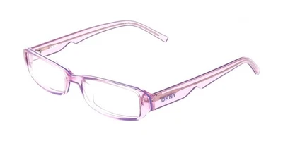 Dkny DK5092 Rose 53/17/140 Damen Brillen - Bild 1 von 4