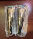 Lot Of 3 High Pressure Shower Head — photo 3