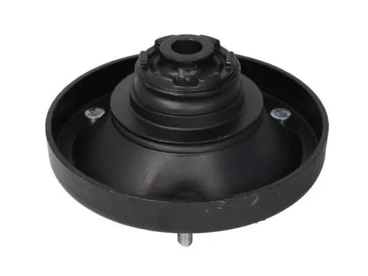 Magnum Technology Federbeinstützlager Größe 7 A7b016mt - Bild 4