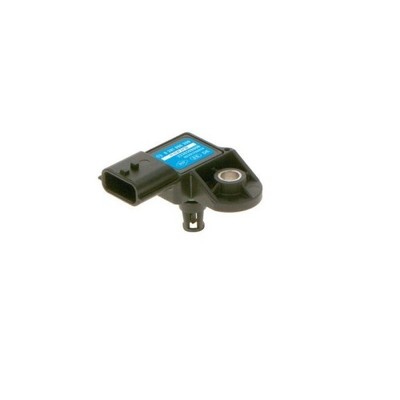 Sensor Bosch 0281006390 für Renault