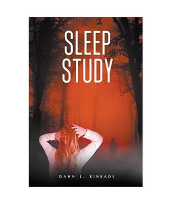 Sleep Study, Kinkade, Dawn L