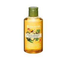 Yves Rocher Energizing Bath & Shower Gel - Ma...
