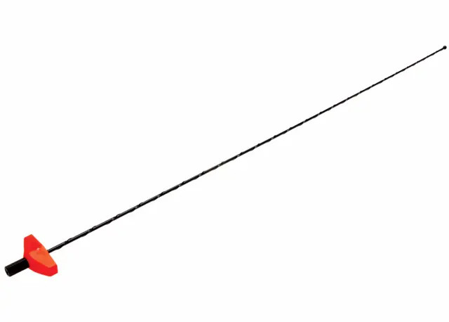 Genuine GM M6 X 1.0 -6H Thread Radio Antenna 15087886