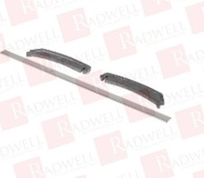 SCHNEIDER ELECTRIC BMXXSP0800 / BMXXSP0800 (USED)