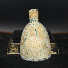  on The Hot Collector