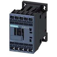 Siemens Dig.Industr. HilfsschüTz 3RH2131-2AN20 Relais 3RH21312AN20