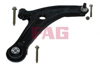 Verbindungsarm, RadaufhäNgung Schaeffler FAG 821 1196 10 Ford 2084192