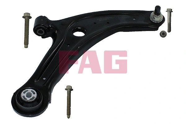 Verbindungsarm, RadaufhäNgung Schaeffler FAG 821 1196 10 Ford 2084192-image