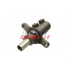 Maître-cylindre de frein Fiat 500