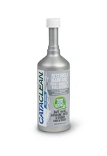 Cataclean Fuel & Exhaust System Cleaner, Automotive Additive, Catalytic Conve...