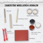Bild 4 von 7