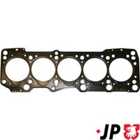 Dichtung Zylinderkopf JP JP Group 1119303700 FüR Transporter T4 VW 7DA 70A 70H