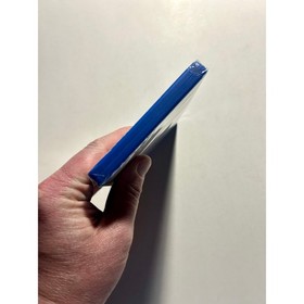 Exiles End (PS Vita PlayStation Vita) Brand New🔥No Rips no Tears