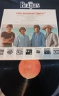 New ListingThe Beatles * HELP! * 1976 * SMAS 2683 * MISPRINT LABEL * MEGA RARE * EX/EX