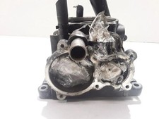 Filtre à huile Volkswagen PHAETON