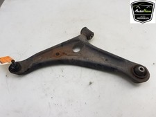 Triangle de suspension Mitsubishi SPACE STAR