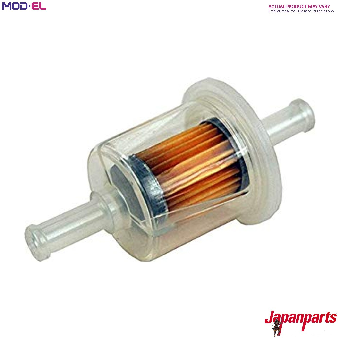 FUEL FILTER FC-118S FOR INFINITI MERCEDES-BENZ C-CLASS/Convertible/T-Model 2.1L