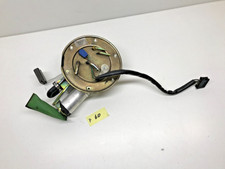 POMPA BENZINA SERBATOIO  BMW R1150 RT 2003