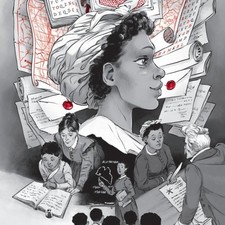 9 Multicultural Children's Books Discount Shipping 9 LARGE TUBS FULL