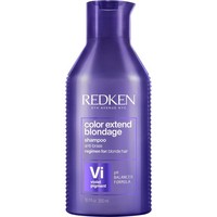 Redken Color Extend Blondage Shampoo
