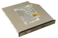 CC753 - 24X Cdrw/ DVD Combo Drive