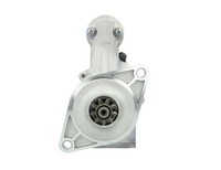Anlasser 1.7 Kw Neu Original Valeo Korea (Mando) Oe-Nr. 1196451 FüR Bobcat