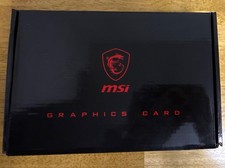 MSI NVIDIA GeForce RTX 3060 AERO ITX 12GB OC ...