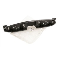 StoßStangenhalter Vorne Mitte 51775646