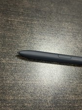 OEM Samsung Stylus Pen for Galaxy Tablet