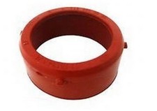 Dichtung Lader MTR 12220596 f&uuml;r MERCEDES KLASSE W251 V251 W211 W164 W221 V221 GL
