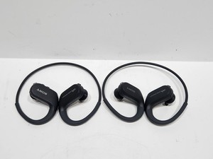 Sony Nw-Ws413 | eBay