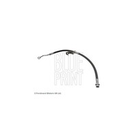 Bremsschlauch Blue Print ADG053329 FüR Hyundai Kia, Vorderachse Rechts