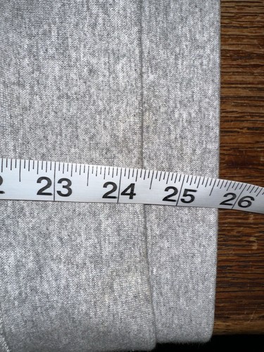 Vintage Y2K BUM Equipment Sweatshirt Large Gray Dragons Crewneck JNCO - Picture 6 of 6