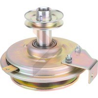 Mtd Kupplung:Brc:Hydro | 717-04743 | 4049582809768